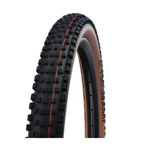 KÜLSŐ 29x2.40 (622-62) WICKED WILL EVO TLE HAJT HS614 AD-SFT TR-SK SRACE 830g