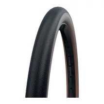 KÜLSŐ 27,5x2,00 (584-50) G-ONE SPEED PERF TLE HAJT HS472 RG AD BRONZ-O 515 {6/7}