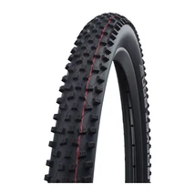 KÜLSŐ 27,5x2,25(584-57) ROCKET RON EVO TLE HAJT HS438 ADSpd SRACE 605g {4/7}