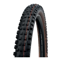 KÜLSŐ 27,5x2,40(584-62) MAGIC MARY EVO TLE HAJT HS447 ADSft BRONZ SS SGR{4/7}