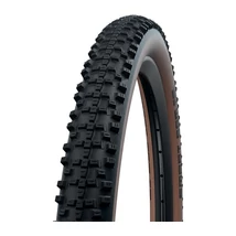 KÜLSŐ 27,5x2,60(584-65) SMART SAM PERF HAJ HS476 RG ADDIX BRONZ-O SS DD 985{6/7}