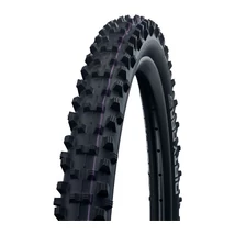KÜLSŐ 29x2.00 (622-50) DIRTY DAN EVO TLE HAJT HS417A AD-SpdG SS SRACE {10/7}