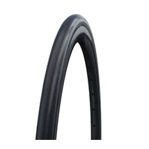 KÜLSŐ 28x1.25 (622-32) ONE 365 PERF HAJT HS462A AD-4S RG BREF 355g {10/7}