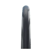 KÜLSŐ 622-25 ONE PLUS PERF HAJT HS462A ADDIX SG TW 415g {10/7}