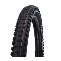 KÜLSŐ 29x2.40 (622-62) TACKY CHAN EVO TLE HAJT HS625 AD-SFT SS STL 1080g {10/7}
