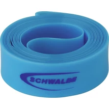 BELSŐVÉDŐ SCHWALBE 26" 559-22 KÉK HP 2DB/CSOMAG 7BAR MAGASNYOMÁSÚ {10/7}