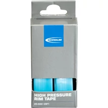 BELSŐVÉDŐ SCHWALBE 622 622-14 KÉK HP 2DB/CSOMAG 7BAR MAGASNYOMÁSÚ {10/7}