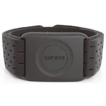 PULZUSMÉRŐ CATEYE CSUKLÓRA OHR-31 BT ÉS ANT+{2/4}