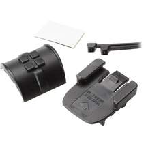 BILINCS CATEYE COMPUTERHEZ ALAPLAP CC-MC100/CC-VT100 NAGYMÉRETŰ KÖTEGELŐS{10/4}