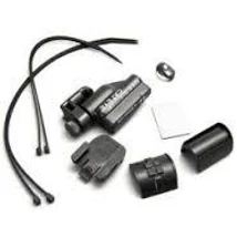 JELADÓ CATEYE SZETT WIRELESS CC-MC/CC-VT ANALOG NINCS MÁGNES{4/4}