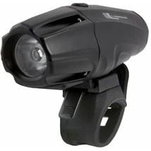 LÁMPA LONGUS ELSŐ LUMIN 1000LM 6 FUNKCIÓS USB FEKETE{4/4}
