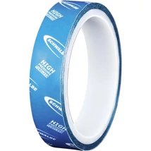 TUBELESS SZALAG 19MM 10M/TEKERCS UST ÁTALAKÍTÁSHOZ IS {10/7}