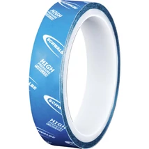 TUBELESS SZALAG 23MM 10M/TEKERCS UST ÁTALAKÍTÁSHOZ IS {10/7}