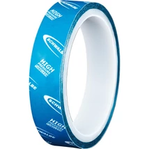TUBELESS SZALAG 25MM 10M/TEKERCS UST ÁTALAKÍTÁSHOZ IS {10/7}