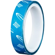 TUBELESS SZALAG 27MM 10M/TEKERCS UST ÁTALAKÍTÁSHOZ IS {10/7}