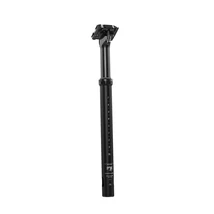 DROPPER FOX 25/22 Transfer SL 27.2mm P-SE 50mm _ÚT BELSŐ - KAR NÉLKÜL