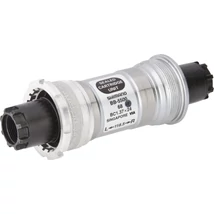 MONOBLOKK BB5500 68MM / 118.5MM OCTALINK