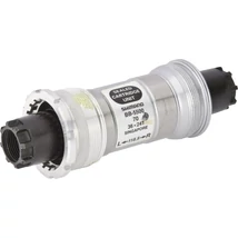 MONOBLOKK BB5500 70MM / 118.5MM OCTALINK