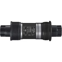 MONOBLOKK BBES300 68MM / 113MM OCTALINK
