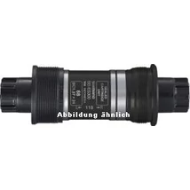 MONOBLOKK BBES300 68MM / 126MM OCTALINK