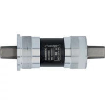 MONOBLOKK BBUN300 68MM / 107MM 4-SZÖGT.