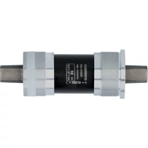 MONOBLOKK BBUN300 68MM / 110MM 4-SZÖGT.