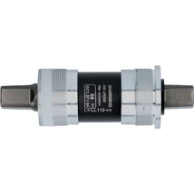 MONOBLOKK BBUN300 68MM / 113MM 4-SZÖGT.