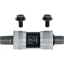 MONOBLOKK BBUN300 68MM / 115MM 4-SZÖGT. HAJT. CSAVARRAL