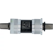 MONOBLOKK BBUN300 68MM / 117MM 4-SZÖGT.