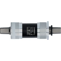 MONOBLOKK BBUN300 68MM / 122MM 4-SZÖGT.