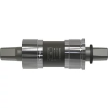 MONOBLOKK BBUN300 68MM / 123MM 4-SZÖGT.