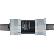MONOBLOKK BBUN300 73MM / 113MM 4-SZÖGT.