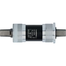 MONOBLOKK BBUN300 73MM / 118MM 4-SZÖGT.