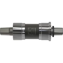 MONOBLOKK BBUN300 68MM / 123MM 4-SZÖGT. E-TÍPUS HAJT. CSAVARRAL