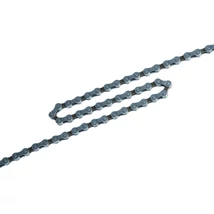 LÁNC CNHG40 6/7/8-AS 115-SZEMES HG 20DB !!!