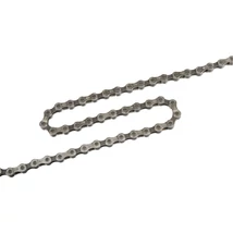 LÁNC CNHG71C 6/7/8-AS 138-SZEMES HG