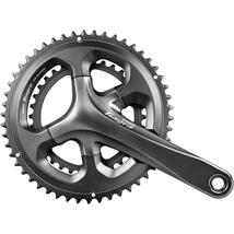 HAJTÓMŰ TIAGRA 172.5MM-50X34F INTEGRÁLT HG 10-ES
