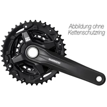 HAJTÓMŰ ALTUS 175MM-40X30X22F INTEGRÁLT FEKETE 9-ES LV
