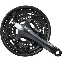 HAJTÓMŰ SORA 175MM-50X39X30F INTEGRÁLT HG 9-ES LV