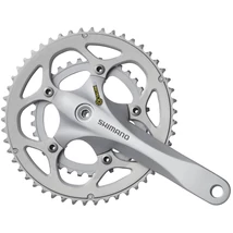 HAJTÓMŰ SORA 175MM-50X34F OCTALINK EZÜST HG 9-ES