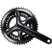 HAJTÓMŰ 105 170MM-52X36F INTEGRÁLT FEKETE 11-ES