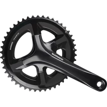 HAJTÓMŰ 105 175MM-46X36F INTEGRÁLT FEKETE 11-ES