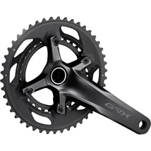 HAJTÓMŰ GRX 175MM 46X30F INTEGRÁLT HG 11-ES
