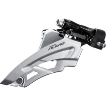 VÁLTÓ E K-BIL -SS 34,9MM(+31,8/28,6) TRIPLA 40F 9-ES M°