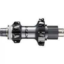 AGY H XTR 28L 12-ES TÁRCSAFÉK CENTER LOCK E12 148MM OLD