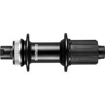 AGY H TIAGRA 28L FEKETE 10/11-ES TÁRCSAFÉK CENTER LOCK E12 142MM OLD