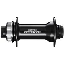 AGY E DEORE 36L TÁRCSAFÉK CENTER LOCK E15 100MM OLD