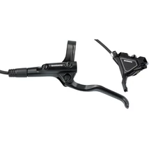 FÉK E TÁRCSA SET ALTUS BL-MT200(L),BR-UR300(F) FLATMOUNT 1000MM R-FÉKBETÉT
