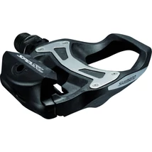 PEDÁL SPD-SL PDR550 FEKETE STOPLIVAL
