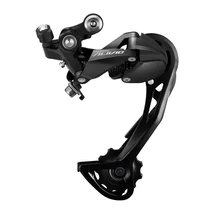 VÁLTÓ H ALIVIO SGS 9-ES DIRECT MOUNT SHADOW